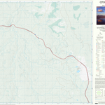 Cox Creek (7372-13) Preview 1