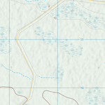 Cox Creek (7372-14) Preview 2