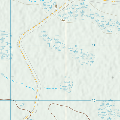 Cox Creek (7372-14) Preview 2