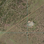 COXENS PEAK (8553-122i) Preview 2