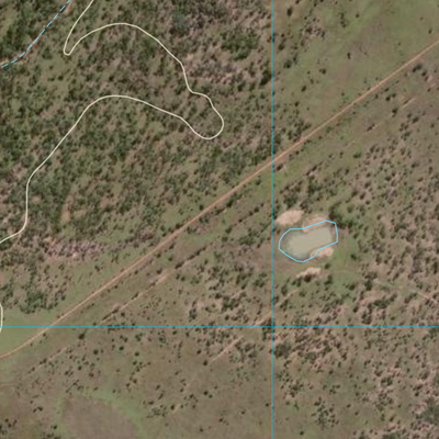 COXENS PEAK (8553-122i) Preview 2