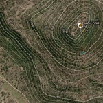 COXENS PEAK (8553-122i) Preview 3