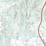 Coxs Sugarloaf (9140-21) Preview 2