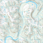 Coxs Sugarloaf (9140-21) Preview 3