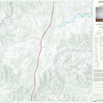 Coxs Sugarloaf (9140-211) Preview 1