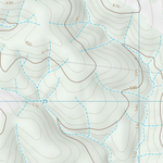 Coxs Sugarloaf (9140-211) Preview 3