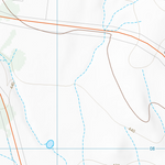 Coxs Sugarloaf (9140-212) Preview 2