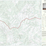 Coxs Sugarloaf (9140-213) Preview 1