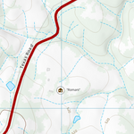 Coxs Sugarloaf (9140-213) Preview 2