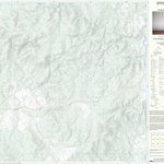 Coxs Sugarloaf (9140-214) Preview 1