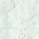 Coxs Sugarloaf (9140-214) Preview 2