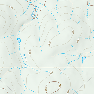 Coxs Sugarloaf (9140-214) Preview 2