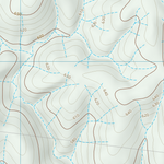 Coxs Sugarloaf (9140-214) Preview 3