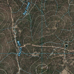 Coxs Sugarloaf (9140-214i) Preview 2