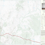 Cracow (8947-241) Preview 1