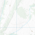 Cracow (8947-241) Preview 2