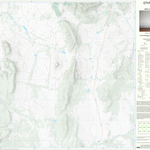 Cracow (8947-243) Preview 1