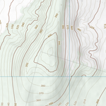 Cracow (8947-243) Preview 2