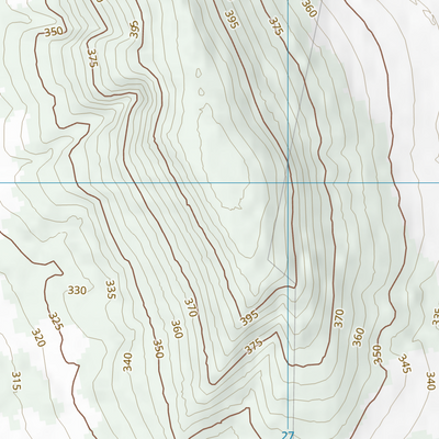 Cracow (8947-243) Preview 3