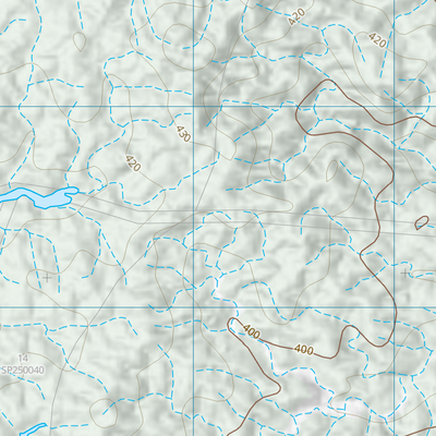Cradle Point (7765-24) Preview 2