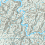 Cradle Point (7765-24) Preview 3