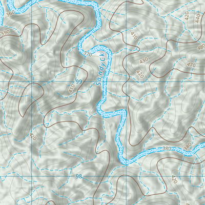 Cradle Point (7765-24) Preview 3