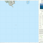 Craig Point (8757-343) Preview 1