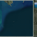 CRAIG POINT (8757-343i) Preview 1