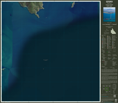 CRAIG POINT (8757-343i) Preview 1