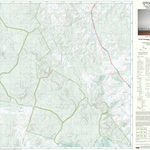 Craig Range (9144-14) Preview 1
