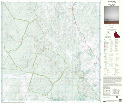 Craig Range (9144-14) Preview 1