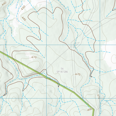 Craig Range (9144-14) Preview 2