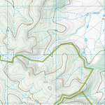 Craig Range (9144-14) Preview 3