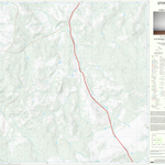 Craig Range (9144-141) Preview 1