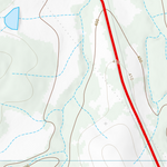 Craig Range (9144-141) Preview 2