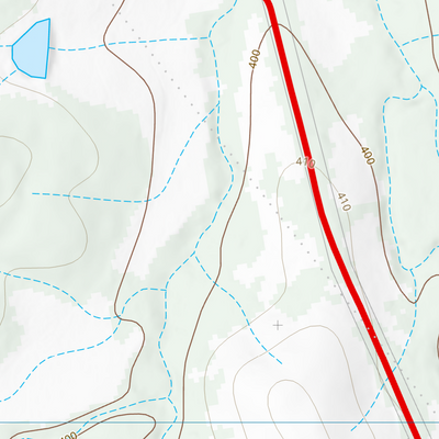 Craig Range (9144-141) Preview 2