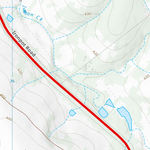 Craig Range (9144-141) Preview 3