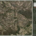 Craig Range (9144-141i) Preview 1