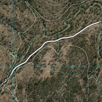 Craig Range (9144-141i) Preview 3