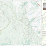 Craig Range (9144-142) Preview 1