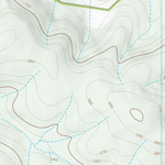 Craig Range (9144-142) Preview 2