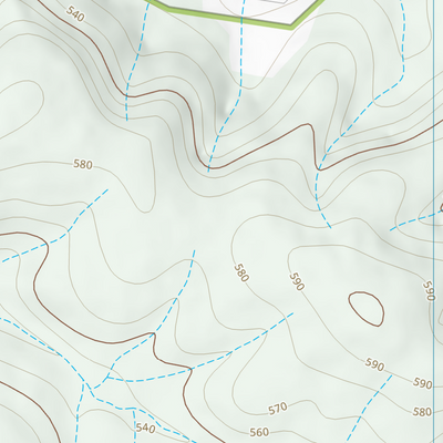 Craig Range (9144-142) Preview 2