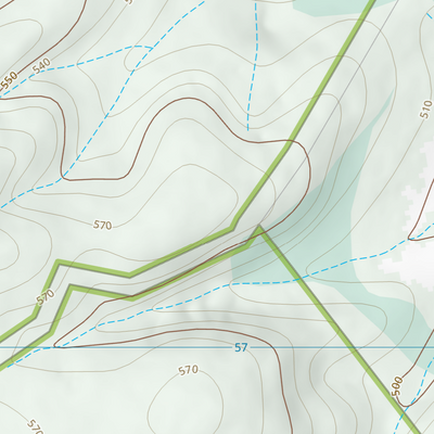 Craig Range (9144-142) Preview 3