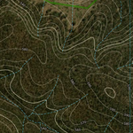 Craig Range (9144-142i) Preview 2
