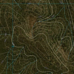 Craig Range (9144-142i) Preview 3