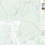 Craig Range (9144-143) Preview 1