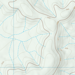 Craig Range (9144-143) Preview 3