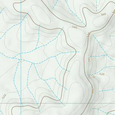 Craig Range (9144-143) Preview 3