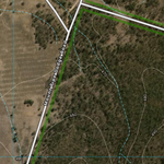 Craig Range (9144-143i) Preview 2
