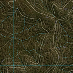 Craig Range (9144-143i) Preview 3